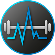 Logo ohne URL Personal Trainer für Berlin Steglitz - Zehlendorf